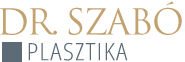 Dr Szabo Logo